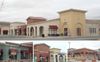 3150 Vista Blvd photo